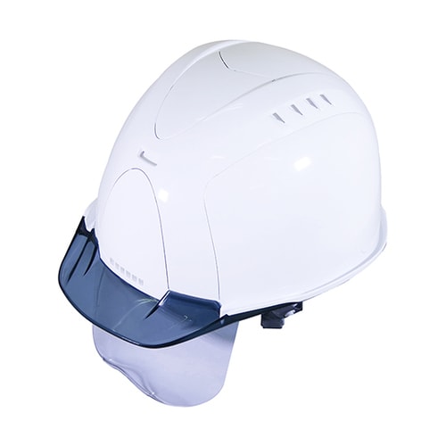 SS−821Z ヘルメット ソフトB