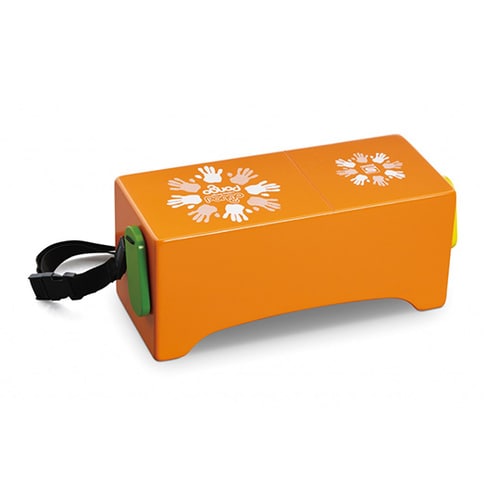 ラップトップボンゴ Pongo ポンゴ