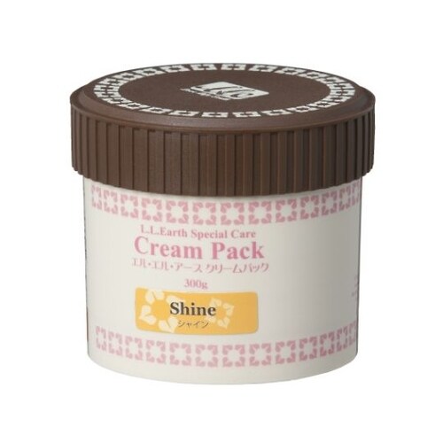 【冷蔵】11B−03810 クリームパック