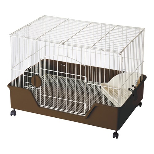 ラビんぐ フラットフロア70 ネザーラン