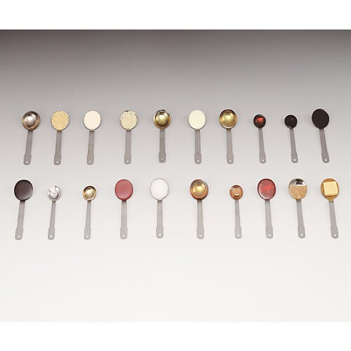 74 フードモデル 調味料セット 20品