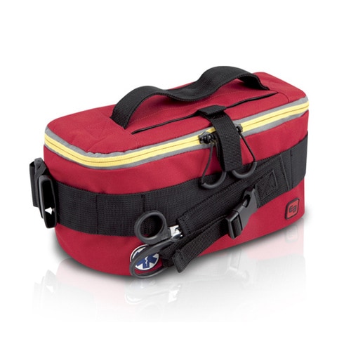 EB02.013 応急手当用救急バッグ