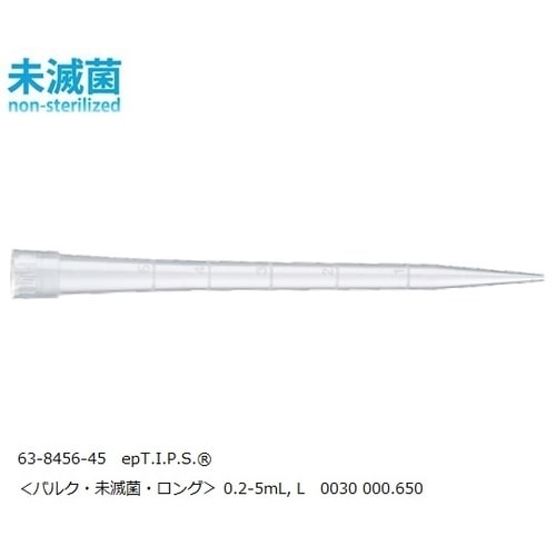 epT.I.P.S. スタンダード 0.