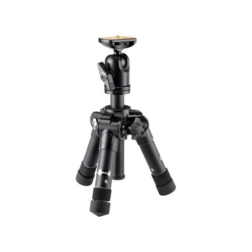 ULTRA553mini 中型5段三脚