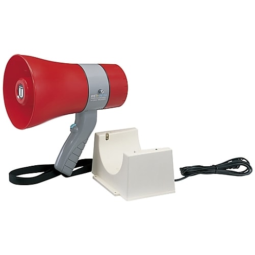 メガホン−215CS 防滴形メガホン