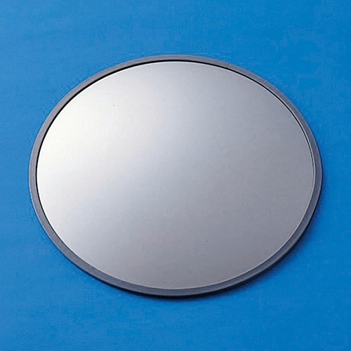 壁丸45 簡易タイプミラー