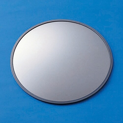 壁丸55 簡易タイプミラー