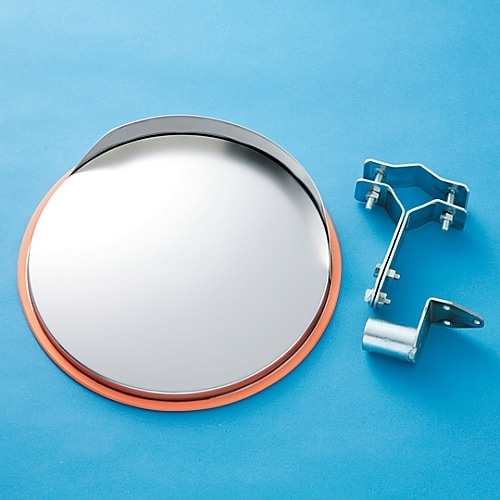 壁丸SS45 簡易タイプミラー