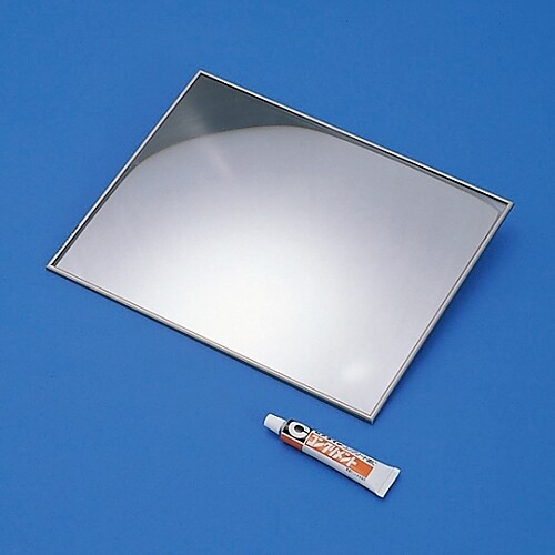 FF−60 FFミラー車出口(屋外可)