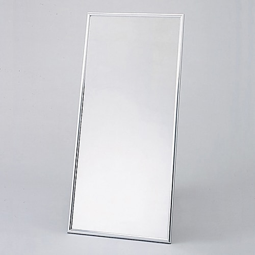 SMG−570S 姿見ミラー