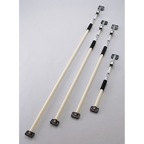 KTSD−125 突っ張りスタンド