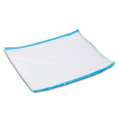 OG−FT5565 制電ベースマット