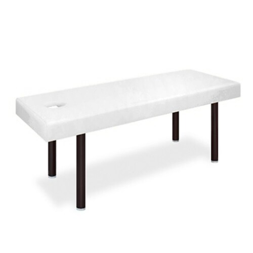 TB−993U 有孔DXブラウン WH