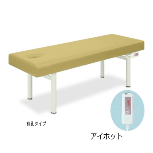 TB−476U 有孔アイホット IV