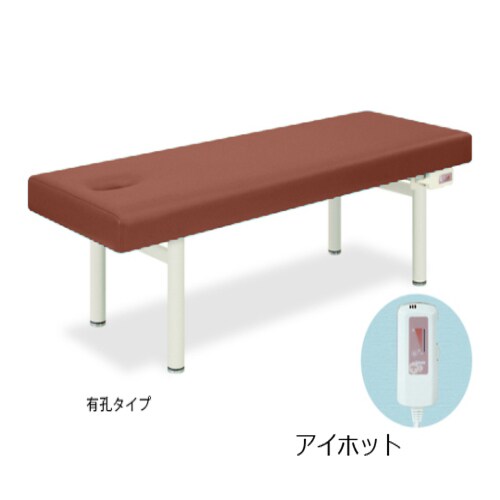 TB−476U 有孔アイホット LB