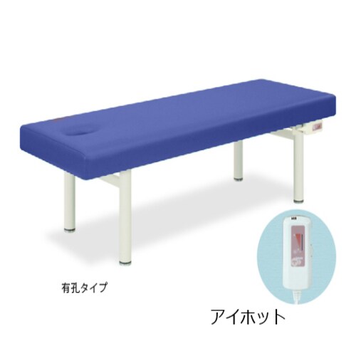 TB−476U 有孔アイホット LBL