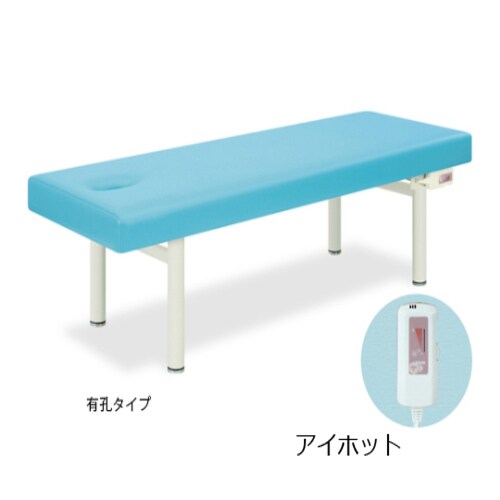 TB−476U 有孔アイホット SB
