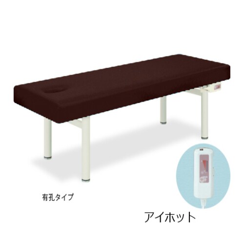 TB−476U 有孔アイホット BR