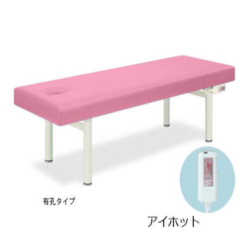 TB−476U 有孔アイホット PI