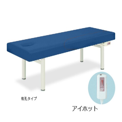 TB−476U 有孔アイホット MB