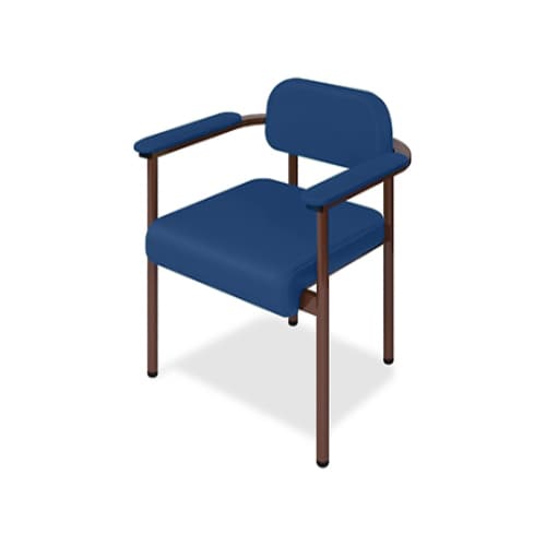 TB−1268−01 チェアー MB