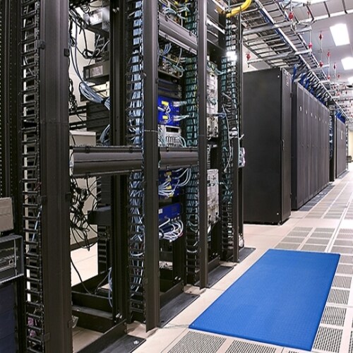 ZC0023GYコンフォートキング