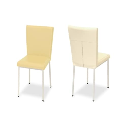 TB−768 レストチェアー LG