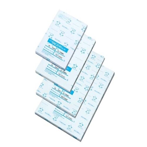 SC75RYA3 スタクリンイエローA3