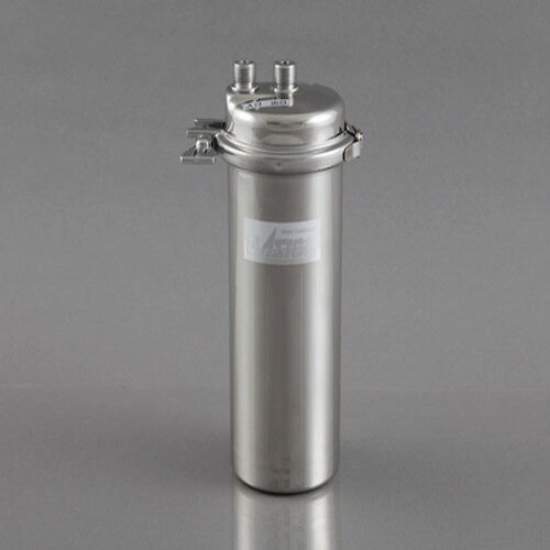 LOAS−N3 1筒式浄水ユニット