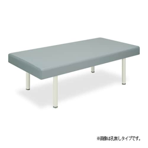 TB−292U 有孔ワイド CR
