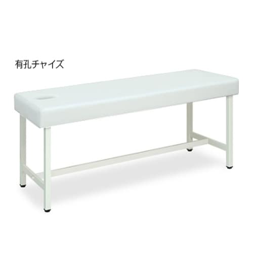 TB−452U 有孔チャイズ WH