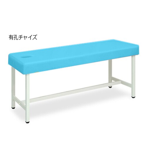 TB−452U 有孔チャイズ SB