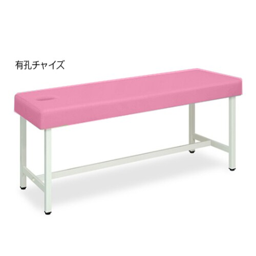 TB−452U 有孔チャイズ PI