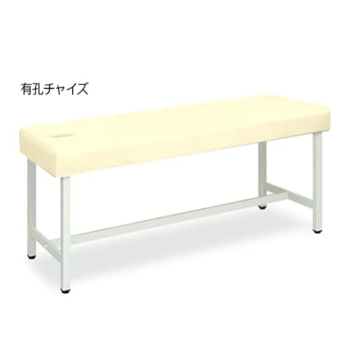 TB−452U 有孔チャイズ CR