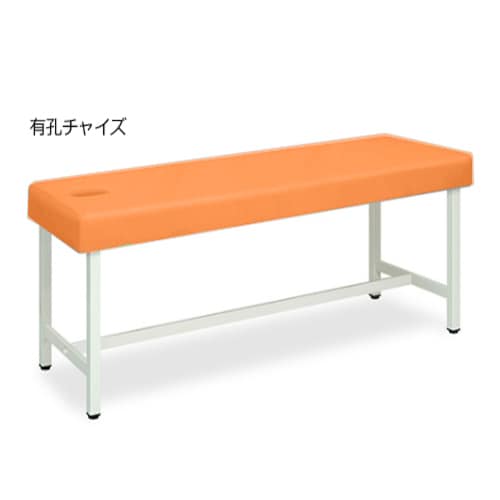TB−452U 有孔チャイズ OR