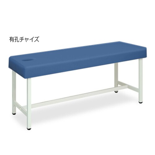 TB−452U 有孔チャイズ MB