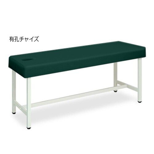 TB−452U 有孔チャイズ MG