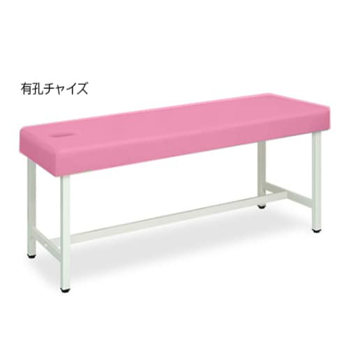 TB−452U 有孔チャイズ PI