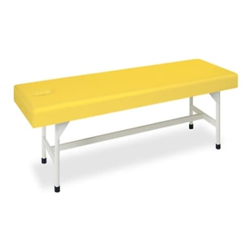 TB−123U 有孔マッサーSD RE