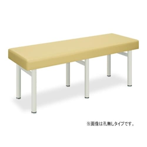 TB−936U 有孔タフベッド GT