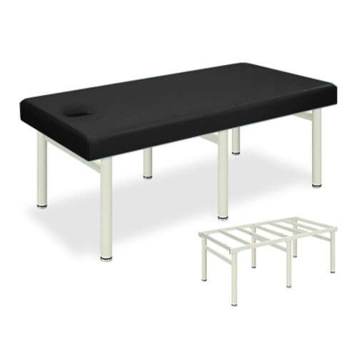 TB−253U 有孔タフロ BK