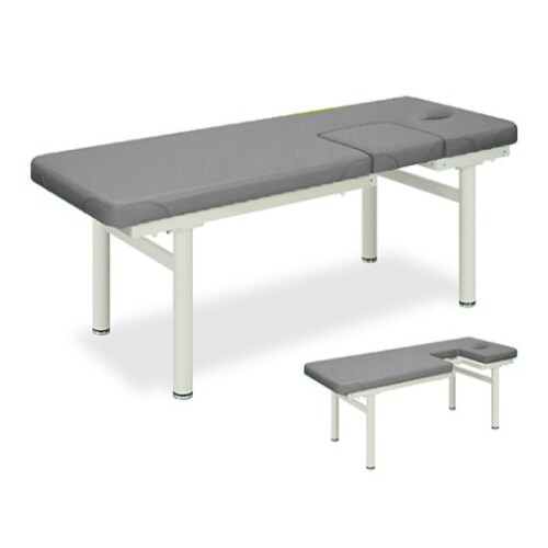 TB−146U 有孔マールオフ GY