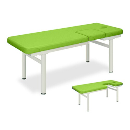 TB−146U 有孔マールオフ GT