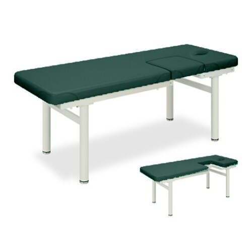 TB−146U 有孔マールオフ MG