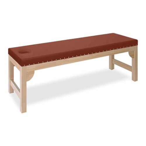 TB−744U 有孔モクベッドC LB