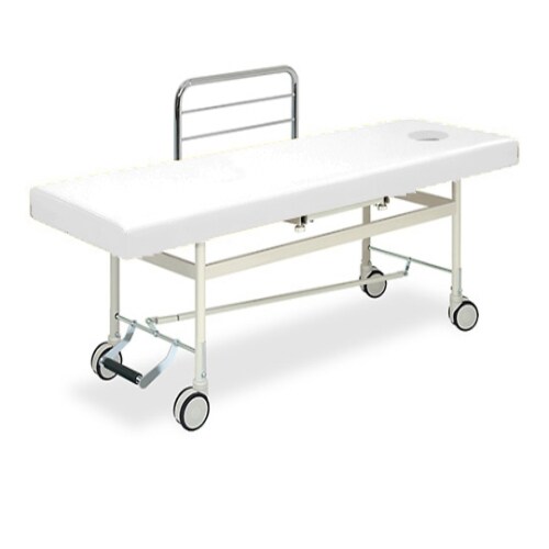 TB−426U 有孔F型カイザー WH