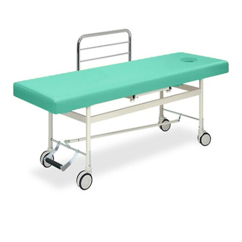 TB−426U 有孔F型カイザー LGR