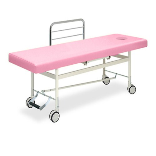 TB−426U 有孔F型カイザー PI