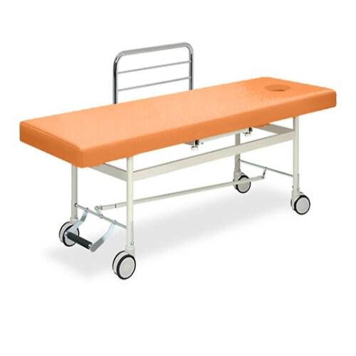 TB−426U 有孔F型カイザー OR