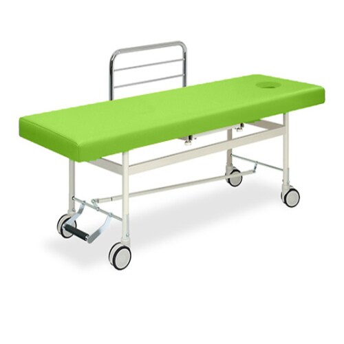 TB−426U 有孔F型カイザー GT